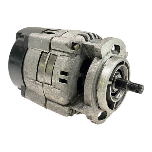 Alternatore nuova versione 12v - alternatore,