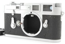 ⭐️ Quasi Perfetto⭐️