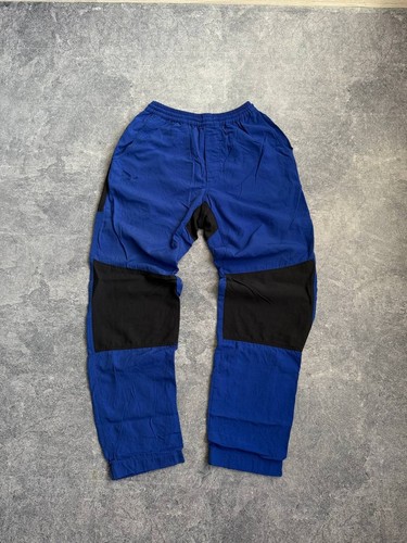 Salewa hubble pantalone - hubble,