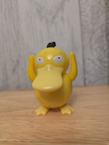 Giocattolo happy meal - giocattolo,