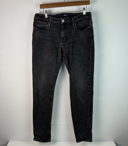 Emporio armani slim - emporio, slim-fit