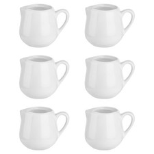  6 Pcs Brocca Per Il Caffè