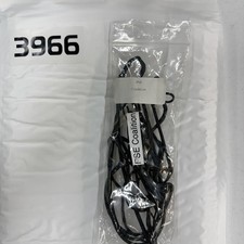 Articolo 3966 - Corde