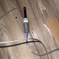 Cole-Parmer Conductivity Cell