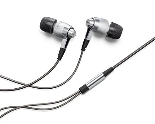 Denon auricolare tipo - denon,