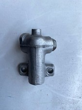 Ducati 750 GT Sport albero