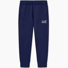 Pantalone Sportivo Bambino EA7