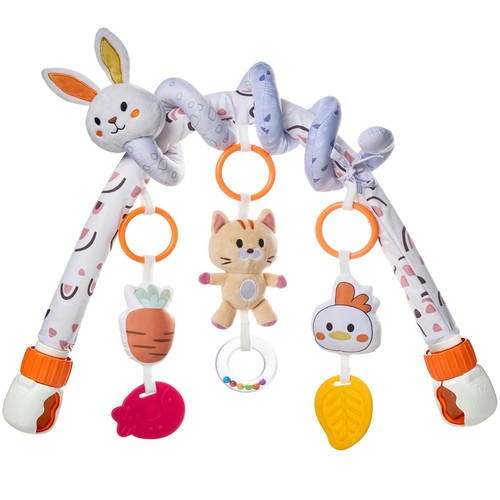 Tumama kids arco giocattolo - kids, da