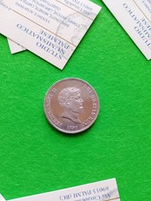 PIASTRA ARGENTO DA 120 GRANA