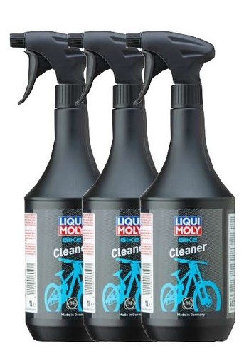 Liqui moly 6053 bike - 6053,