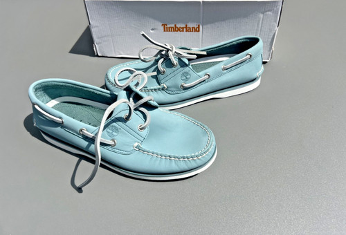 Timberland uomo classic - timberland,