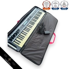 Sintetizzatore KORG X50 61