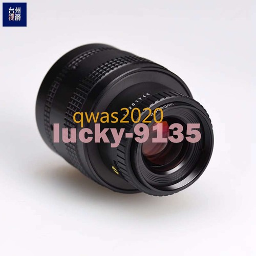 1pcs 100 test - 1pcs, rodagon
