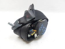 96568574XX CINTURA DI SICUREZZA ANTERIORE SX PEUGEOT 206 (T1) 1.4 HDI 8V MAN 5M 