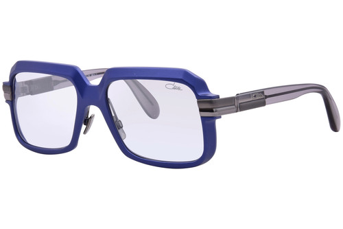 Occhiali sole cazal legends - sole,