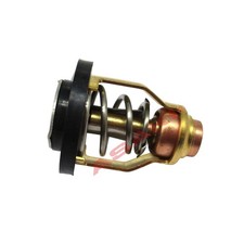 Termostato (60 C) 17670-90J00