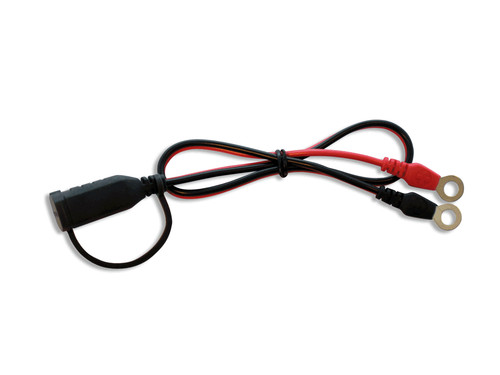 Cavo contatto rapido ctek - cavo, m6