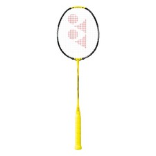 Yonex Nanoflare 1000 Game