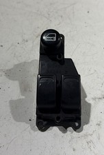 PULSANTIERA ANTERIORE SINISTRA