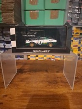 MINICHAMPS 430 751214 Lancia
