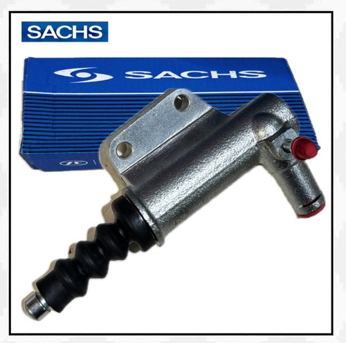 Cilindro frizione sachs 6283 - cilindro,