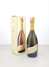 Moet & Chandon  Marc De