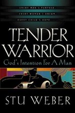 Tender Warrior: God's