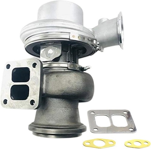 Turbocompressore s310s086 - turbocompressore,