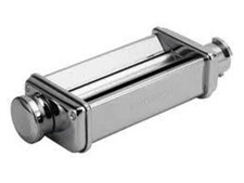 KAX980ME ex AT970A Sfogliatrice Kenwood Originale Sfoglia per Lasagne att Twist