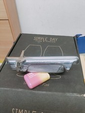 fiat 1.300 1.500 maniglia