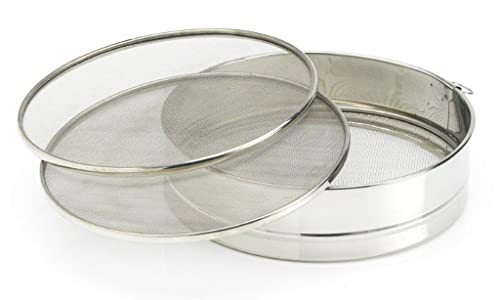 Artame set 3 - set, di