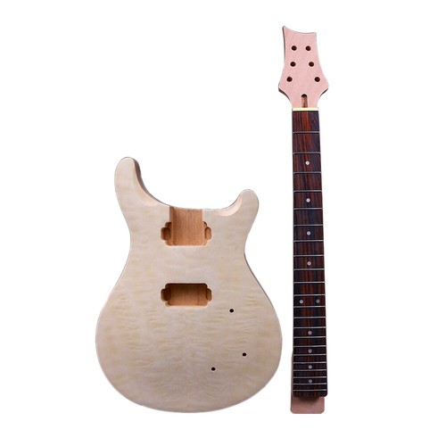 1set kit chitarra 22fret - 1set,