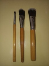 PENNELLI TRUCCO VARI FORMATI