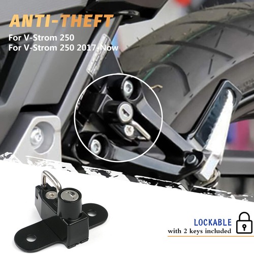 Lucchetto sicurezza antifurto - sicurezza,