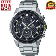 Orologio Uomo CASIO EDIFICE