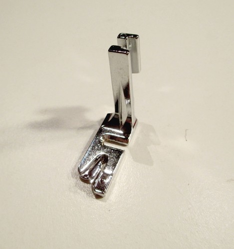 Orlo laminato gambo alto - orlo, /