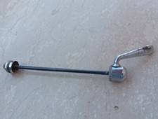 Ofmega Sgancio Rapido Spiedino