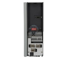 INVERTER DANFOSS 1,5 KW -