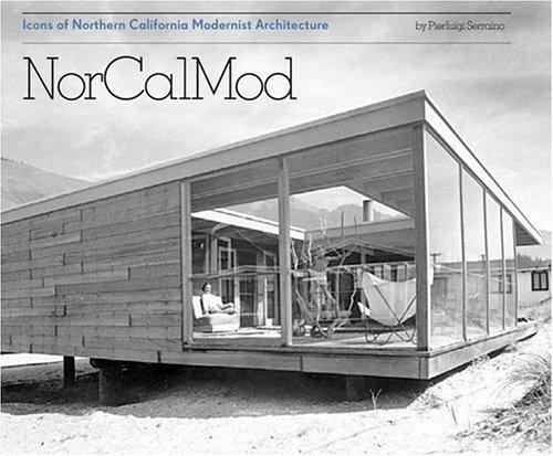 Norcalmod icons of northern - icons,