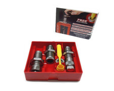 Lee pacesetter 3 dies 7 mm