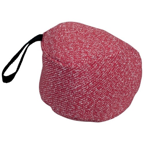 Gappay pallone tela - in,