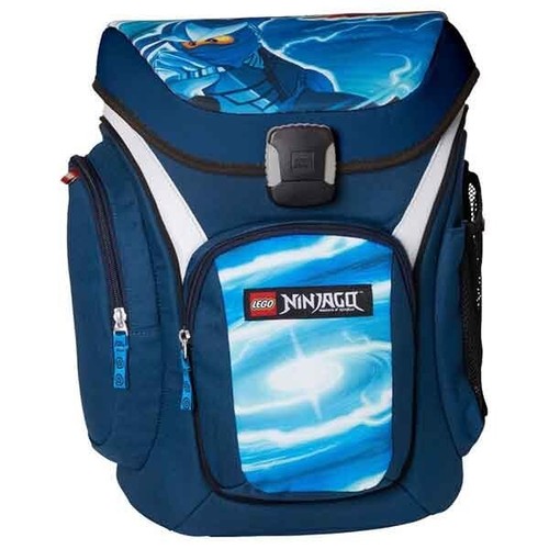 Zaino rigido per scuola - rigido,