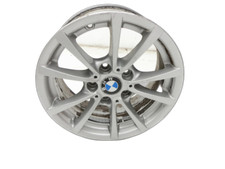 1 cerchio cerchio in lega