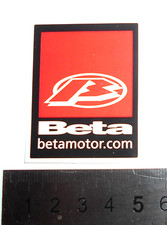 ADESIVO STICKER AUTOCOLLANT