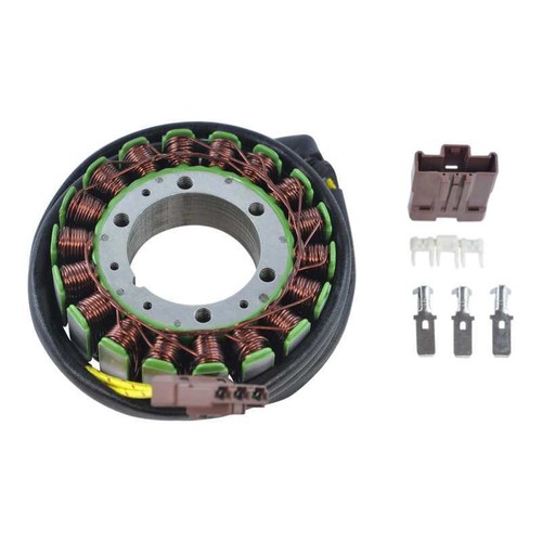 Generatore statore aprilia - statore,