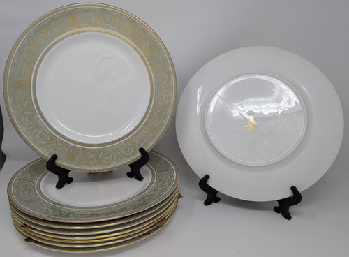 Piatti royal doulton - royal,