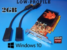 HP EliteDesk SFF 705 800 880