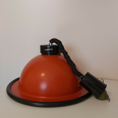 Martinelli luce design elio - design,