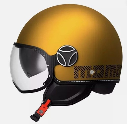 Casco momo design - casco,