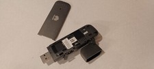 Huawei MS2372 LTE CAT-4 USB
